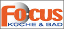 Messe focus 2009 - Küche & Bad